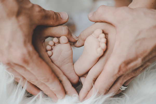 ubezpieczenie na życie