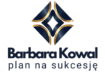 Barbara Kowal Ubezpieczenia