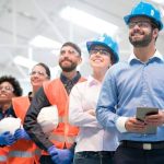 Ubezpieczenia grupowe dla firm (2)