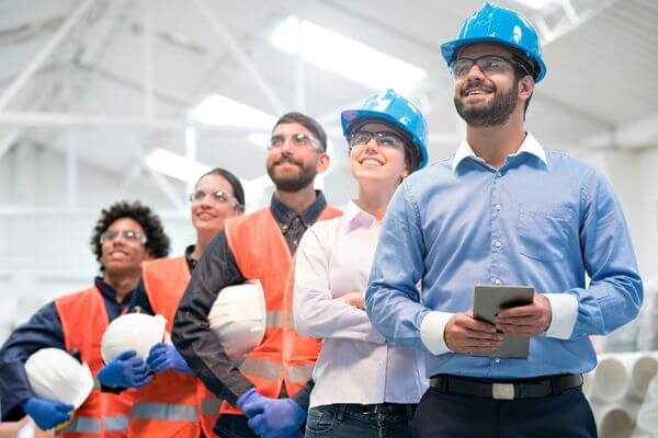 Ubezpieczenia grupowe dla firm (2)