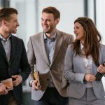 Ubezpieczenia na życie Rzeszów (2)