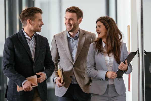 Ubezpieczenia na życie Rzeszów (2)