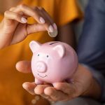 Ubezpieczenia oszczędnościowe_ (1)