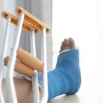 Ubezpieczenia w razie wypadków (1)