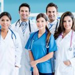 Ubezpieczenia zdrowotne dla firm (1)