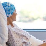 Ubezpieczenie na poważne choroby (1)