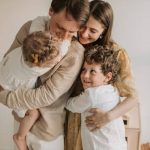 Ubezpieczenie w razie śmierci (1) (1)