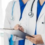 Ubezpieczenie zdrowotne_ (1)