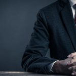 Zabezpieczenie sukcesji w firmie_ (1)