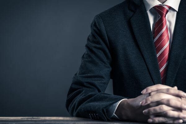 Zabezpieczenie sukcesji w firmie_ (1)